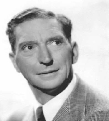 Image of Frank Randle