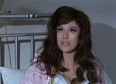 Doctor In Clover Screenshot