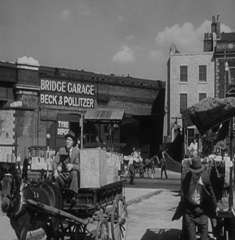Passport To Pimlico Image